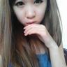一比一原版蒙大拿技术学院文凭学位【degxx.com】
