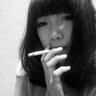 一比一原版坎贝斯维尔大学文凭【degxx.com】