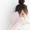 原版健行科技大学毕业证【degxx.com】